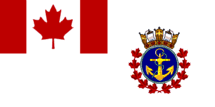 [Royal Canadian Sea Cadets]